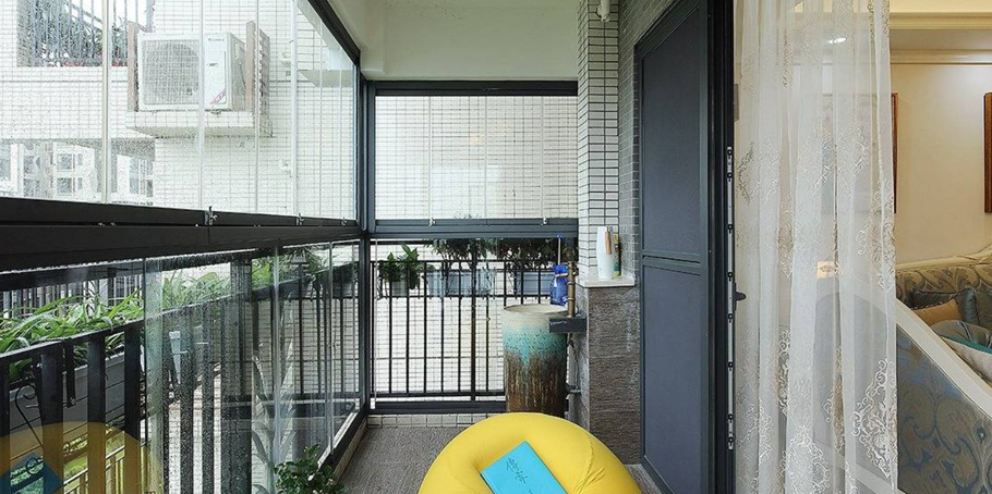 湖南電動遮陽,防風(fēng)卷簾窗,戶外遮陽百葉,電動陽光房遮陽廠家